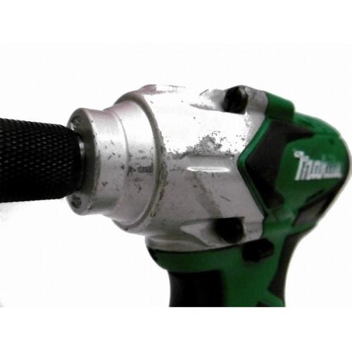 MAKITA インパクトドライバー M697D