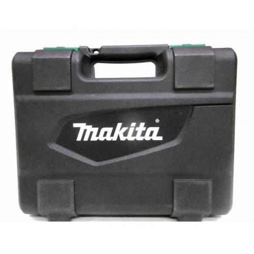 MAKITA インパクトドライバー M697D