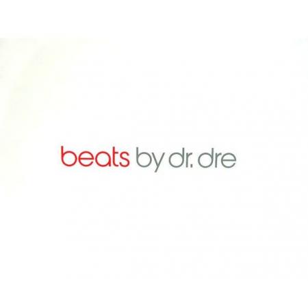 beats (ビーツ) イヤホンPower beats3 未使用品 Power beats3 07GGQ66