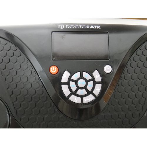 ドリームファクトリー ３Dスーパーブレード SB-002