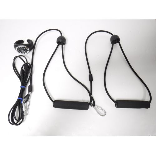 ドリームファクトリー ３Dスーパーブレード SB-002