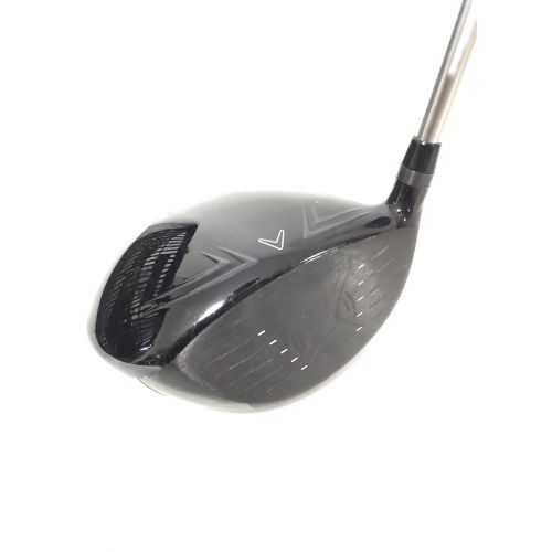 Callaway (キャロウェイ) ドライバー GBB EPIC STAR フレックス【S