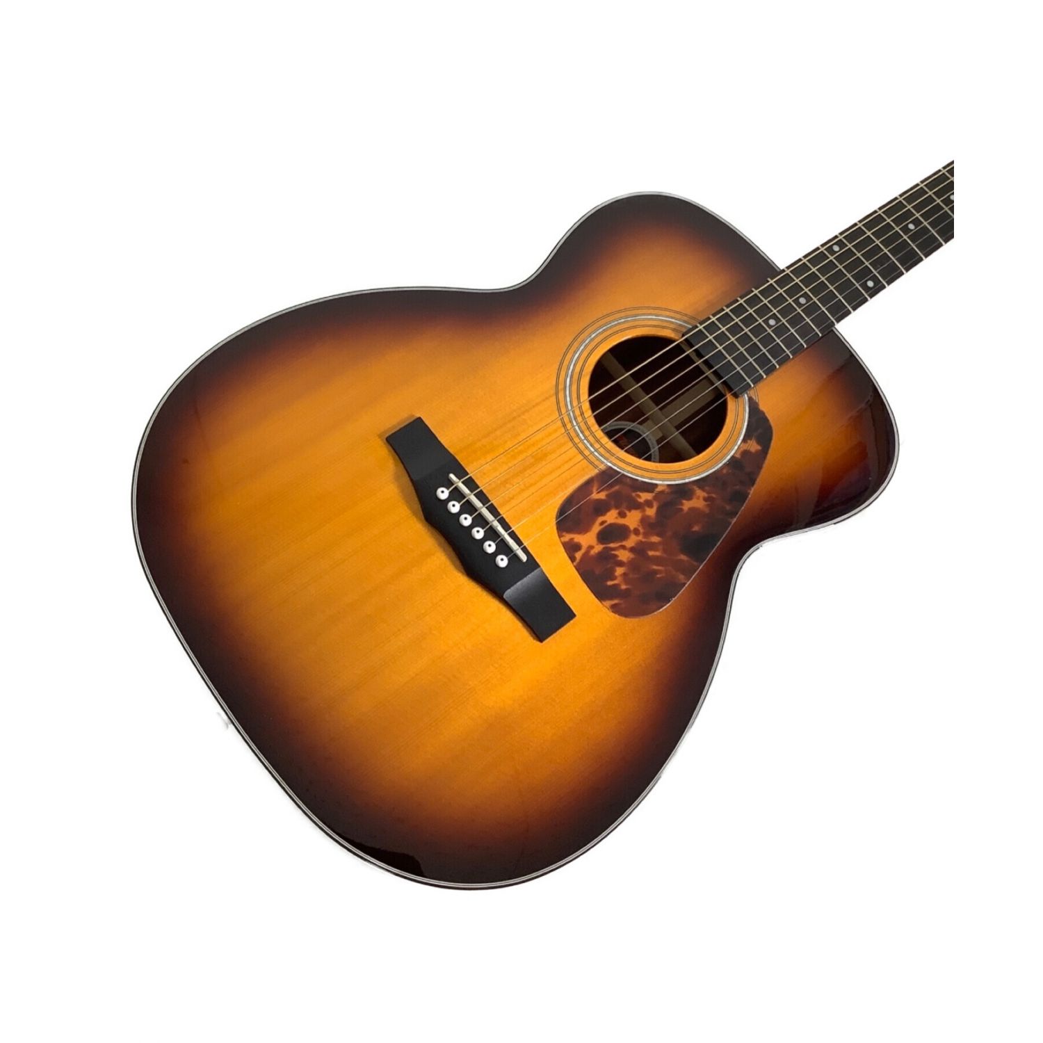 最低価格の Morris-F351_アコースティックギター ギター - www ...