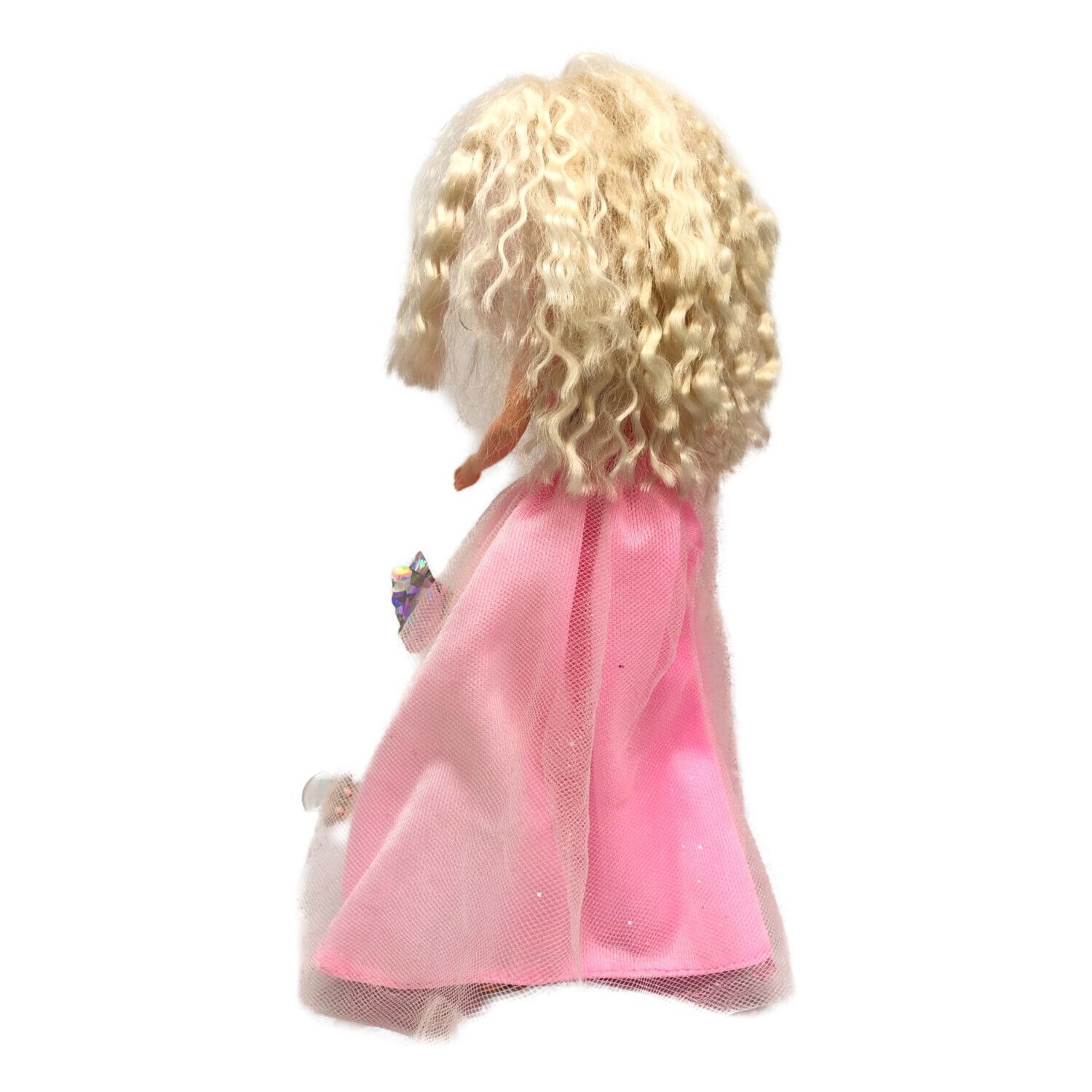 Mattel (マテル) バービー人形 Barbie Doll Year 1994 Collectibles