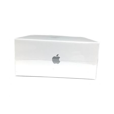 Apple (アップル) ワイヤレスイヤホン MLWK3J/A H1FGHBPR1059