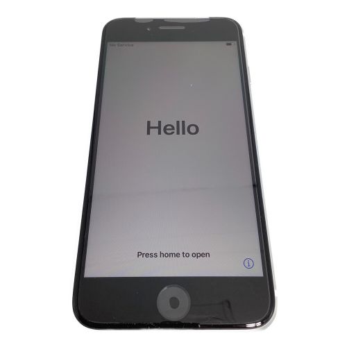 【極美品】2台セットiPhoneSE 第2世代ブラック ホワイト64 GB au