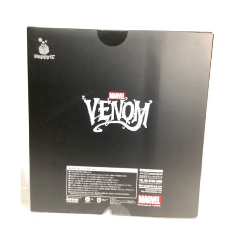 MARVEL (マーベル) フィギュア happyくじ/ラストワン賞 VENOM カーネイジ