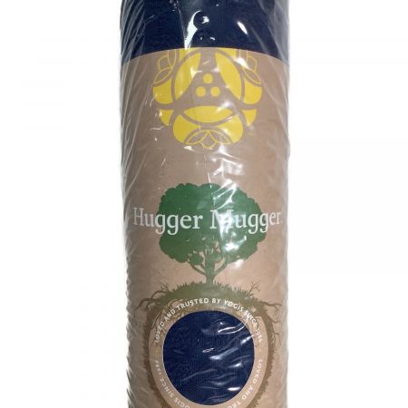 Hugger Mugger ヨガマット 61×183 5mm アースエレメントマット