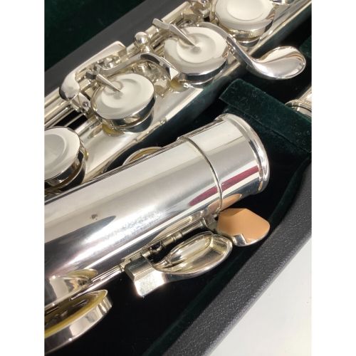 Pearl Flute フルート PF-505｜トレファクONLINE