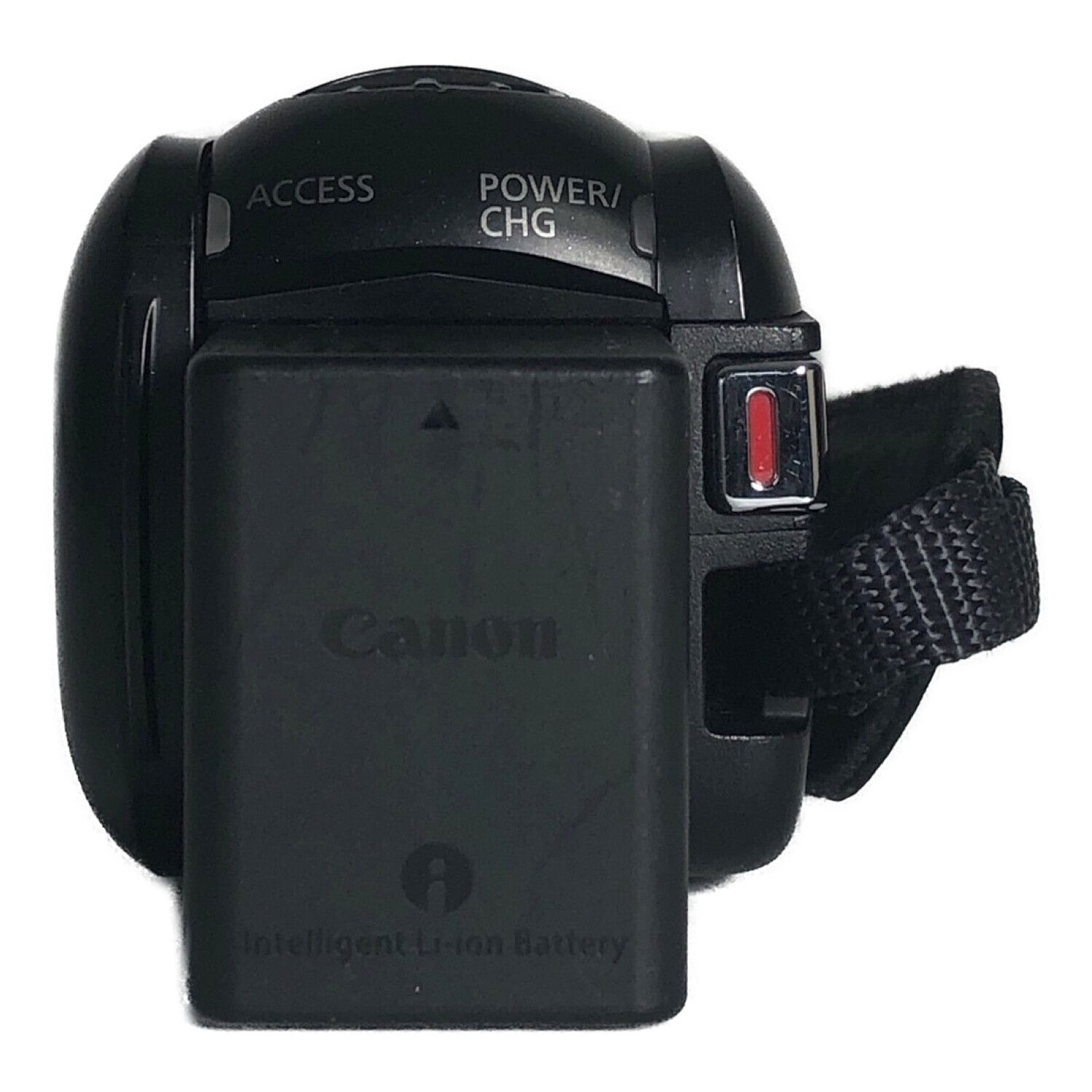 CANON (キャノン) HDビデオカメラ iVIS HF R82 2018年製 328万画素 