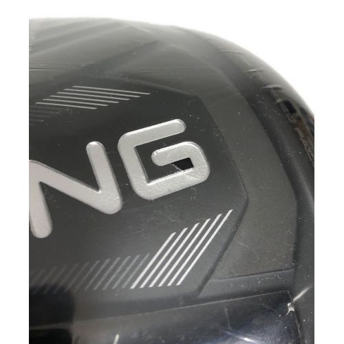 PiNG (ピン) ドライバー G425 LST 10.5° フレックス【S】 ロフト角【10.50】 (S) PING TOUR 173-65 45.25 無し 純正品・良好