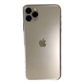 Apple (アップル) iPhone11 Pro Max MWHL2J/A docomo 256GB iOS バッテリー:Bランク(83%) 程度:Bランク ▲ サインアウト確認済 353926105218852
