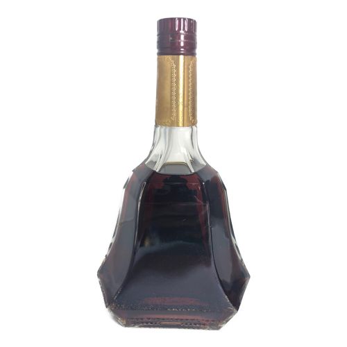 Prince Hubert コニャック 700ml POLIGNAC XO ROYAL 未開封