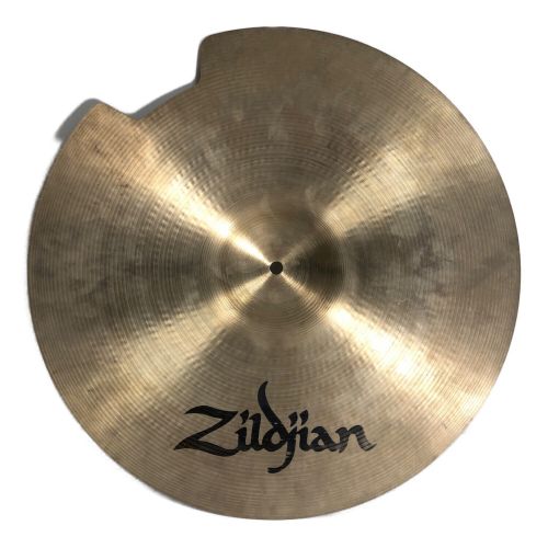 Zildjian (ジルジャン) シンバル A ROCK CRASH 18"/45