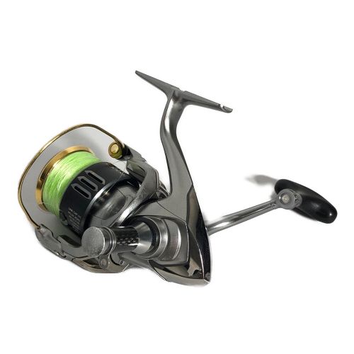 SHIMANO (シマノ) ルアー 03370 C3000HG