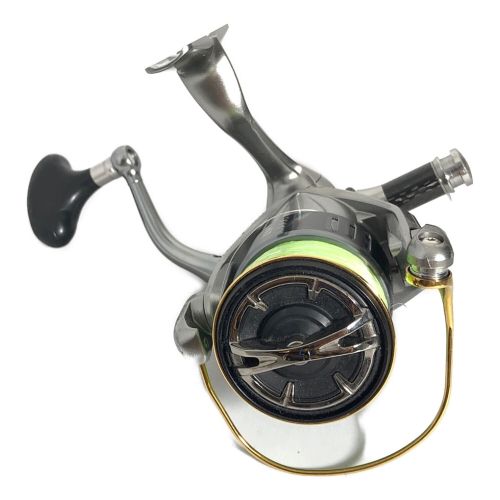 SHIMANO (シマノ) ルアー 03370 C3000HG