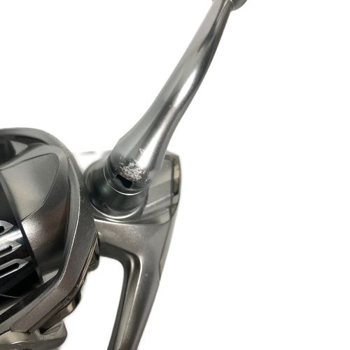 SHIMANO (シマノ) ルアー 03370 C3000HG