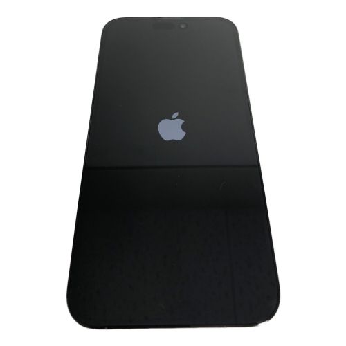 Apple (アップル) iPhone14 Pro Max NQ9A3J/A SoftBank 256GB iOS