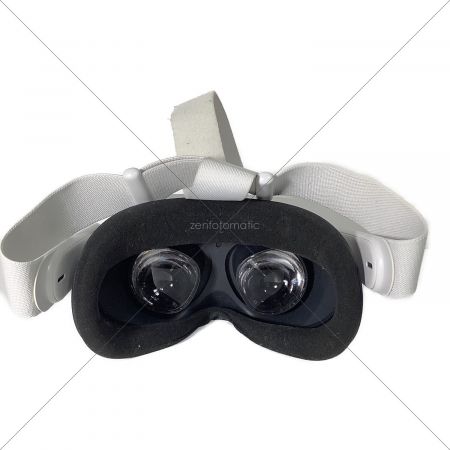 oculus (オキュラス) VRヘッドセット QUEST2 KW49CM 2020年製