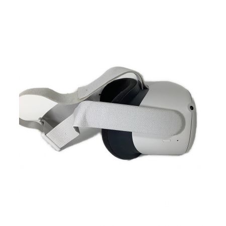 oculus (オキュラス) VRヘッドセット QUEST2 KW49CM 2020年製