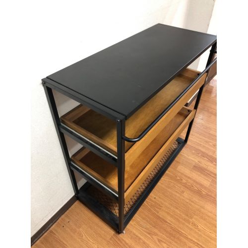 journal standard Furniture (ジャーナルスタンダードファニチャー