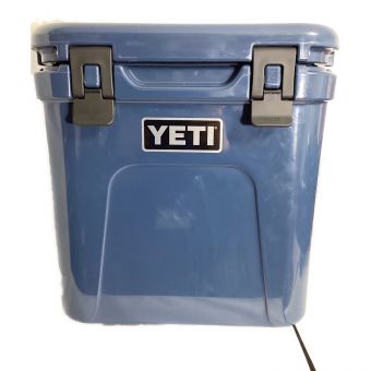 Yeti (イエティ) クーラーボックス ネイビー ROADIES 24