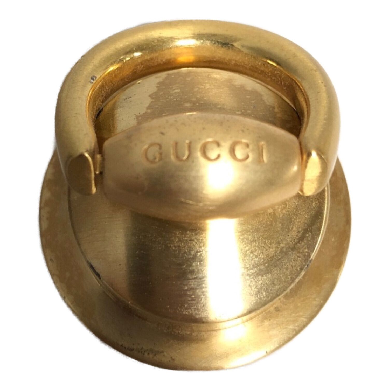 GUCCI (グッチ) メイド・トゥ・メジャー オードトワレ 90ml 残量80%-99