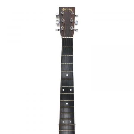 MARTIN (マーティン) アコースティックギター D-16GT