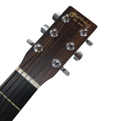 MARTIN (マーティン) アコースティックギター D-16GT