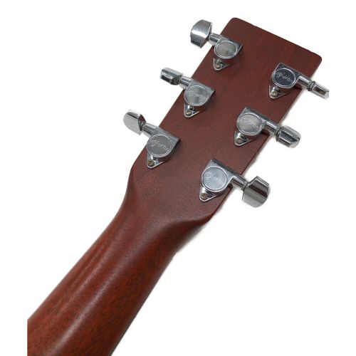 MARTIN (マーティン) アコースティックギター D-16GT