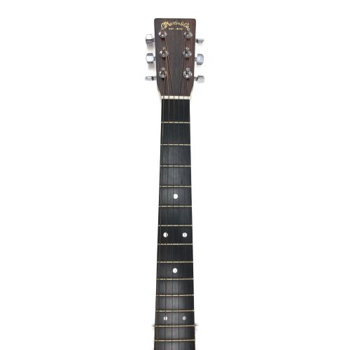 MARTIN (マーティン) アコースティックギター D-16GT