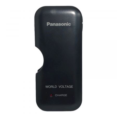 Panasonic (パナソニック) ポータブルカセットプレーヤー ※動作未確認 創業70周年記念 RQ-S1D -