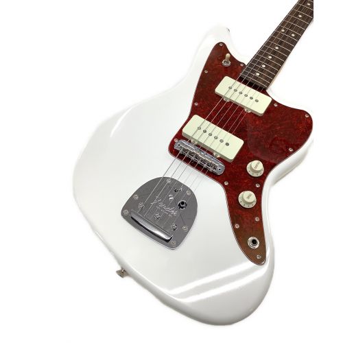 セール品の値段 fender japan jazzmaster フェンダージャパンジャズ