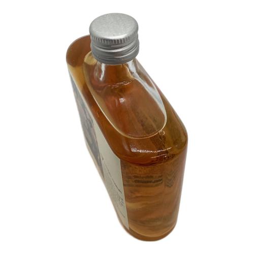 サントリー ウィスキー 100ml リザーブ 10年 サントリー ミュージアム　ポスターコレクション パッケージ 未開封