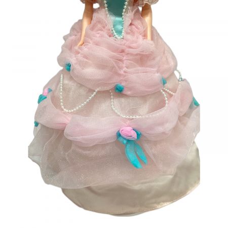【未使用品】バービー人形 Southern Belle サザンベル Mattel (マテル) バービー人形 1850's Southern Belle Barbie サウザン