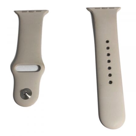 Apple (アップル) Apple Watch Series 8 MNK73J/A GPS+Cellularモデル ケースサイズ:45㎜ 〇 350016382950824
