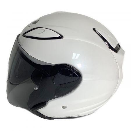 Kabuto (カブト) バイク用ヘルメット Avand-2 PSCマーク(バイク用ヘルメット)有
