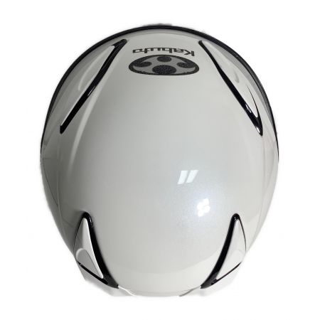Kabuto (カブト) バイク用ヘルメット Avand-2 PSCマーク(バイク用ヘルメット)有