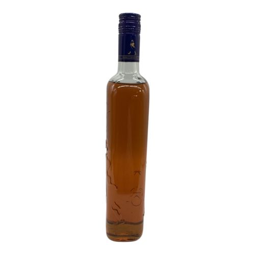 Johnnie Walker (ジョニーウォーカー) スコッチ 750ml Quest 未開封