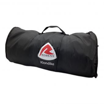 ROBENS (ローベンス) クロンダイク専用フロアカーペット klondike 縦×横×対角線（350×354×360cm）