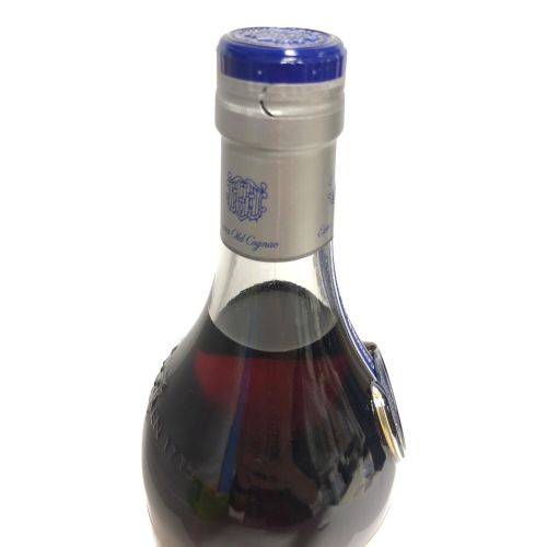 マーテル (MARTELL) コニャック 700ml コルドンブルー 未開封