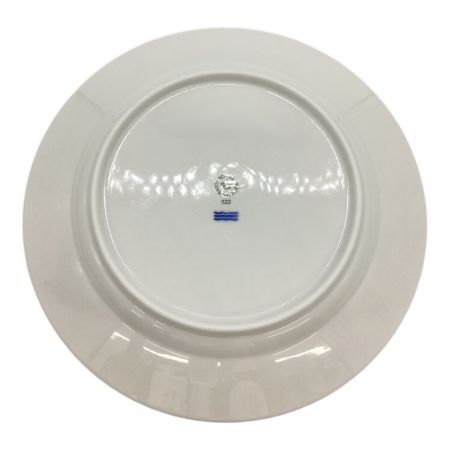 ROYAL COPENHAGEN (ロイヤル・コペンハーゲン) プレート 622