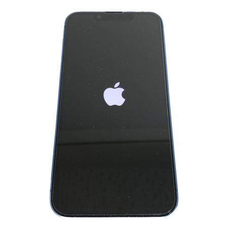Apple (アップル) iPhone13 mini MLJH3J/A サインアウト確認済 353410570945372 ○ 楽天モバイル 128GB バッテリー:Bランク(88%) 程度:Bランク iOS