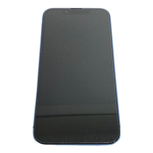 Apple (アップル) iPhone13 mini MLJH3J/A サインアウト確認済 353410570945372 ○ 楽天モバイル 128GB バッテリー:Bランク(88%) 程度:Bランク iOS