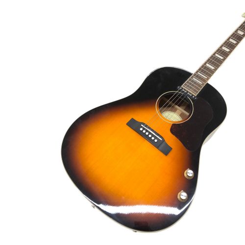 EPIPHONE (エピフォン) エレアコギター EJ-160E/VS Limited Edition