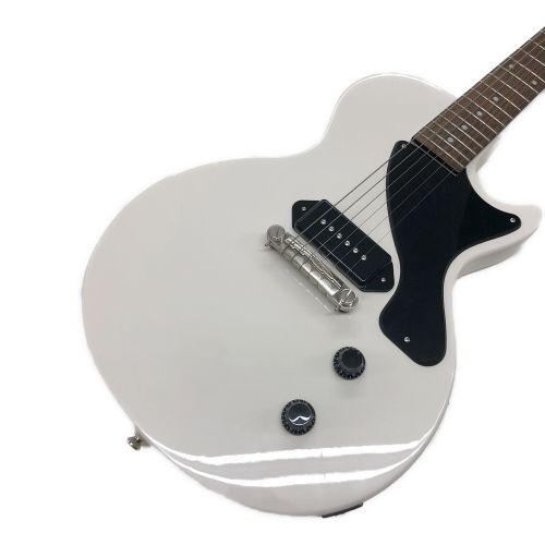 EPIPHONE (エピフォン) エレキギター レスポール ビリー・ジョー・アームストロングモデル