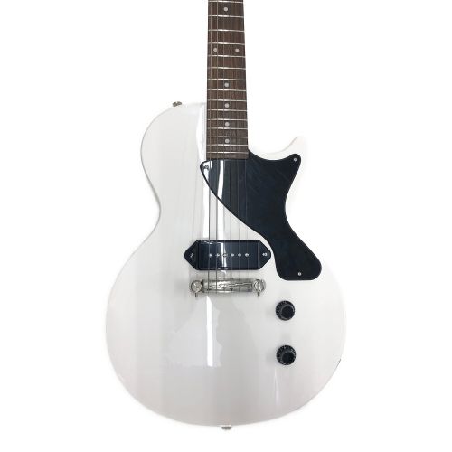 EPIPHONE (エピフォン) エレキギター レスポール ビリー・ジョー・アームストロングモデル