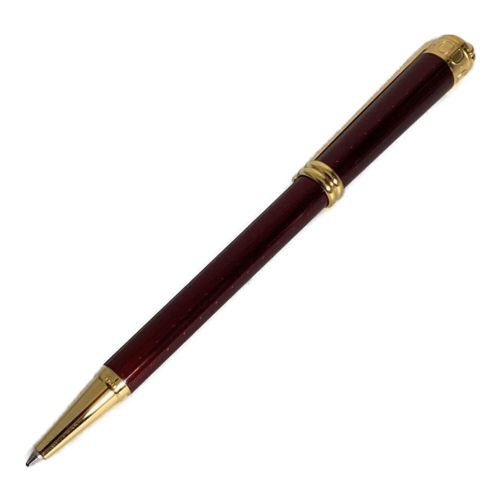 Christian Dior (クリスチャン ディオール) ボールペン stylos-pens 