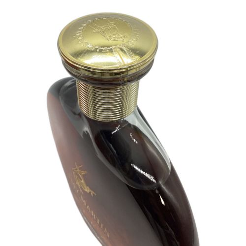 レミーマルタン (REMY MARTIN) ブランデー 700ml エクストラ 未開封