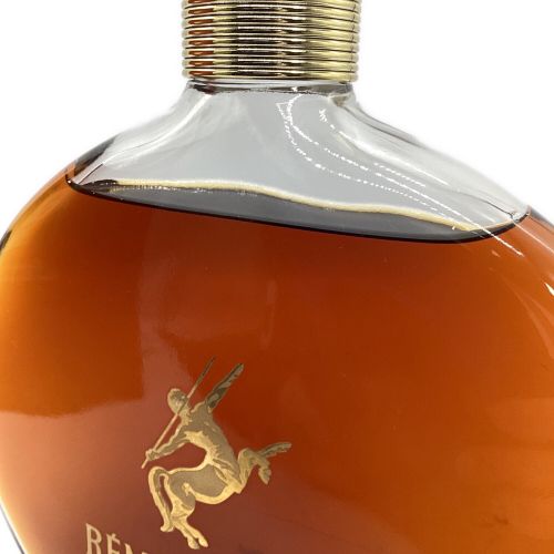 レミーマルタン (REMY MARTIN) ブランデー 700ml エクストラ 未開封